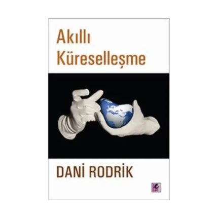 Akıllı Küreselleşme