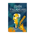 Zihin Yalanları