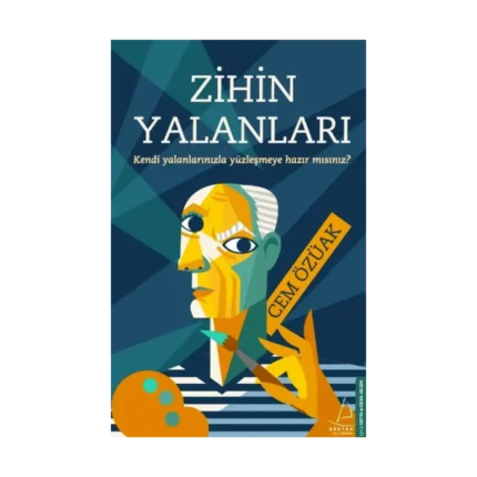 Zihin Yalanları
