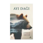 Ayı Dağı