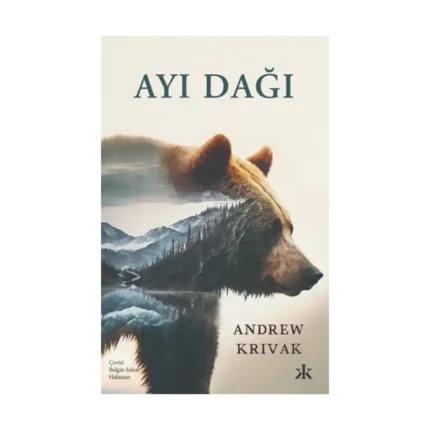 Ayı Dağı