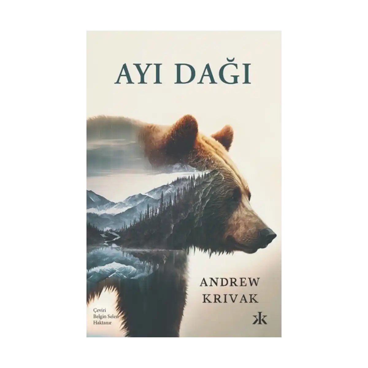 e1917-ayi-dagi-1-1.webp Ayı Dağı - Görsel 1
