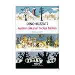 Ayıların Meşhur Sicilya Baskını