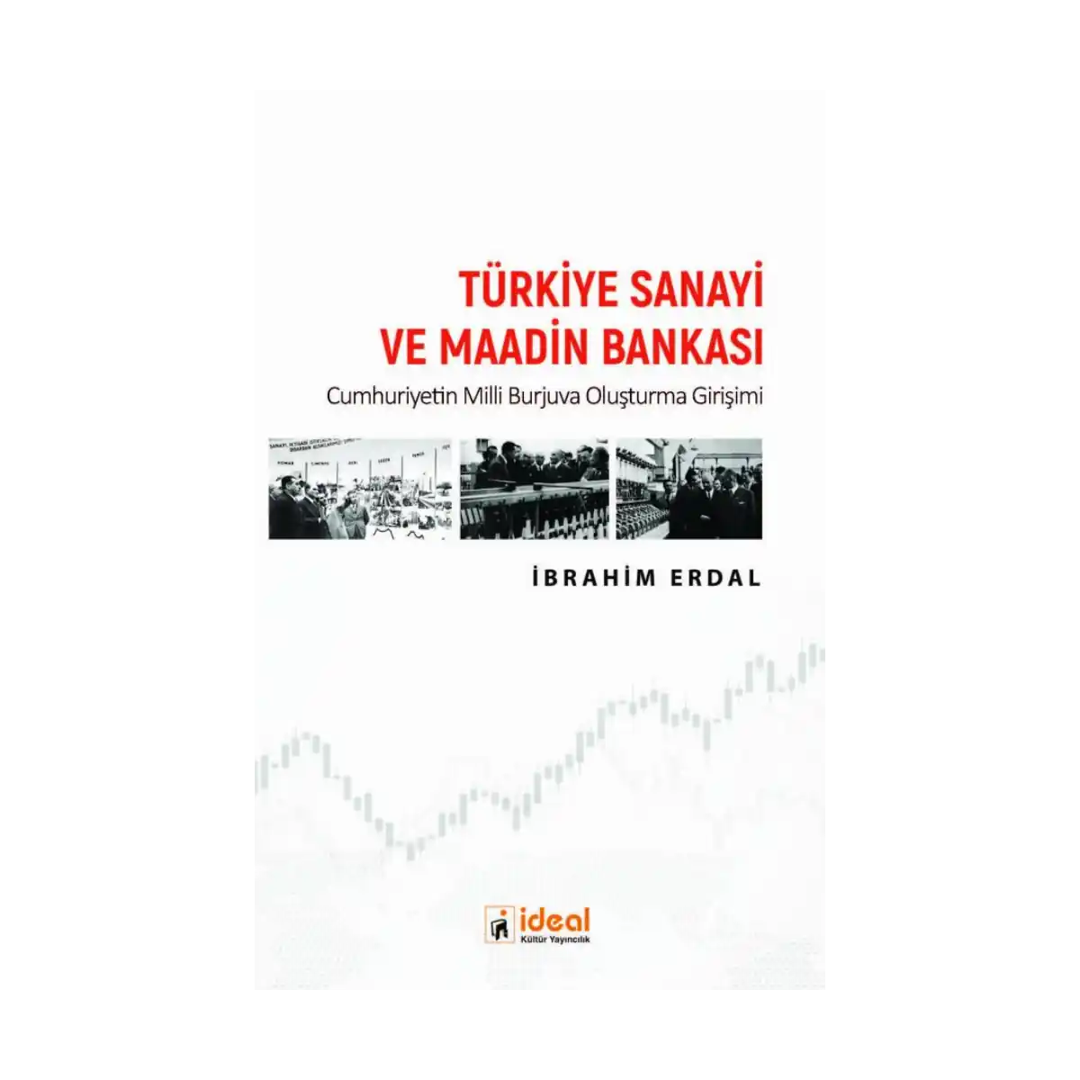 e1947-turkiye-sanayi-ve-maadin-bankasi-1-1.webp Türkiye Sanayi ve Maadin Bankası - Görsel 1