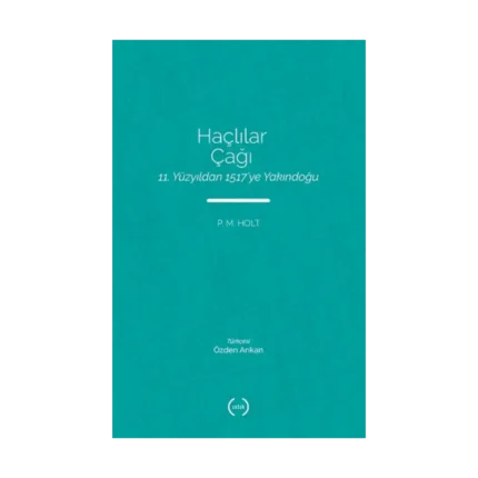 Haçlılar Çağı