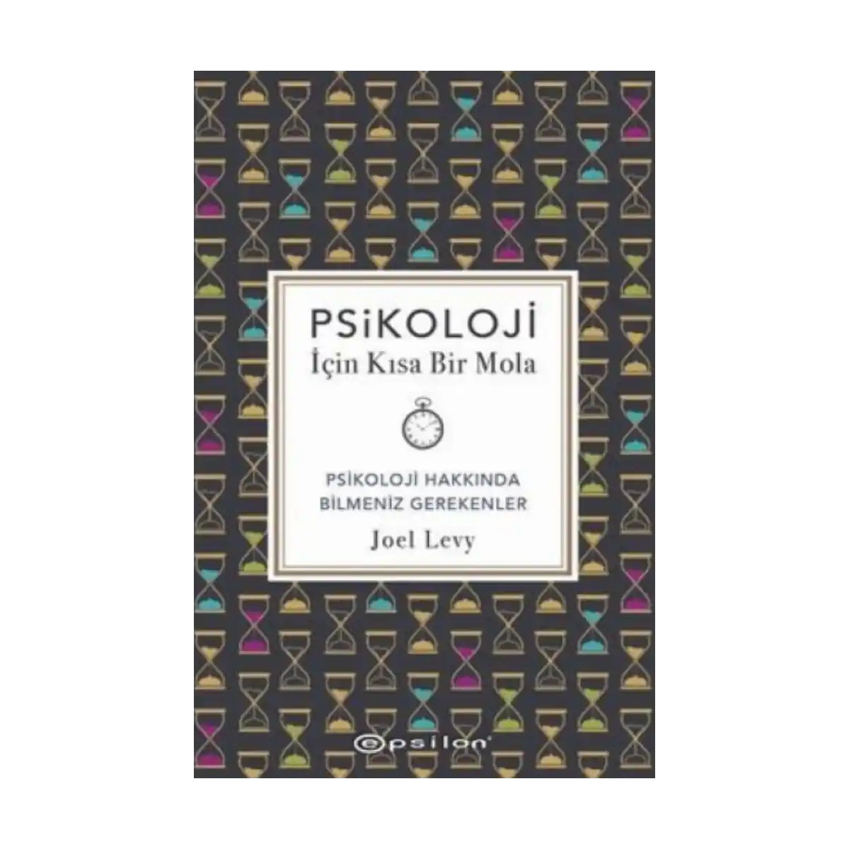 e19bf-psikoloji-icin-kisa-bir-mola-1-1.webp Psikoloji İçin Kısa Bir Mola - Görsel 1