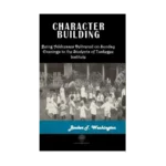 Character Building