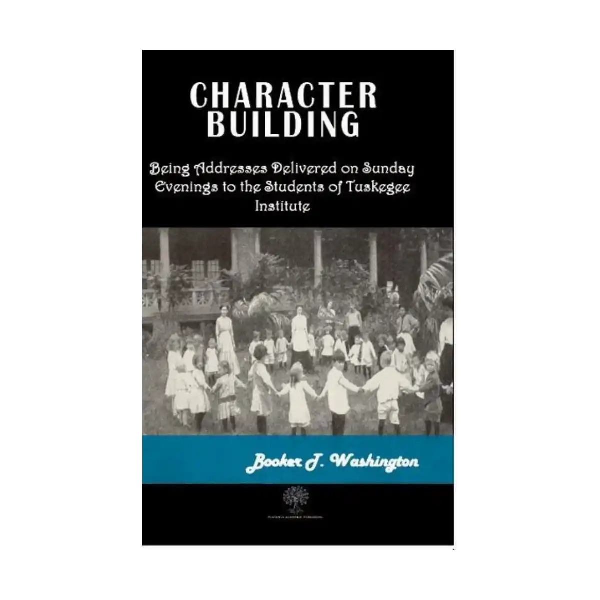 e1a7c-character-building-1-1.webp Character Building - Görsel 1
