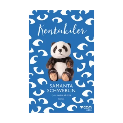 Kentukiler