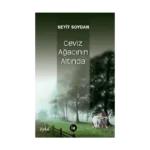 Ceviz Ağacının Altında