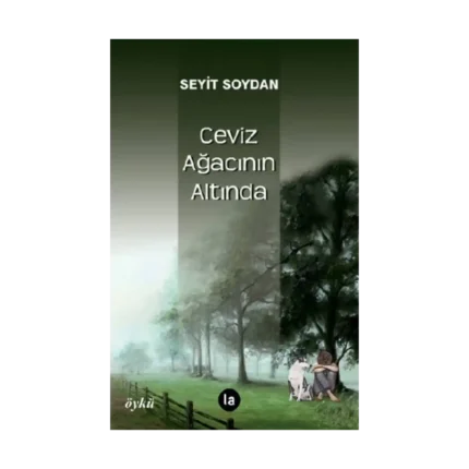 Ceviz Ağacının Altında