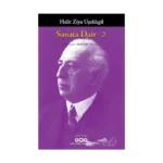 Sanata Dair – 2