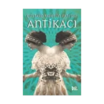 Antikacı