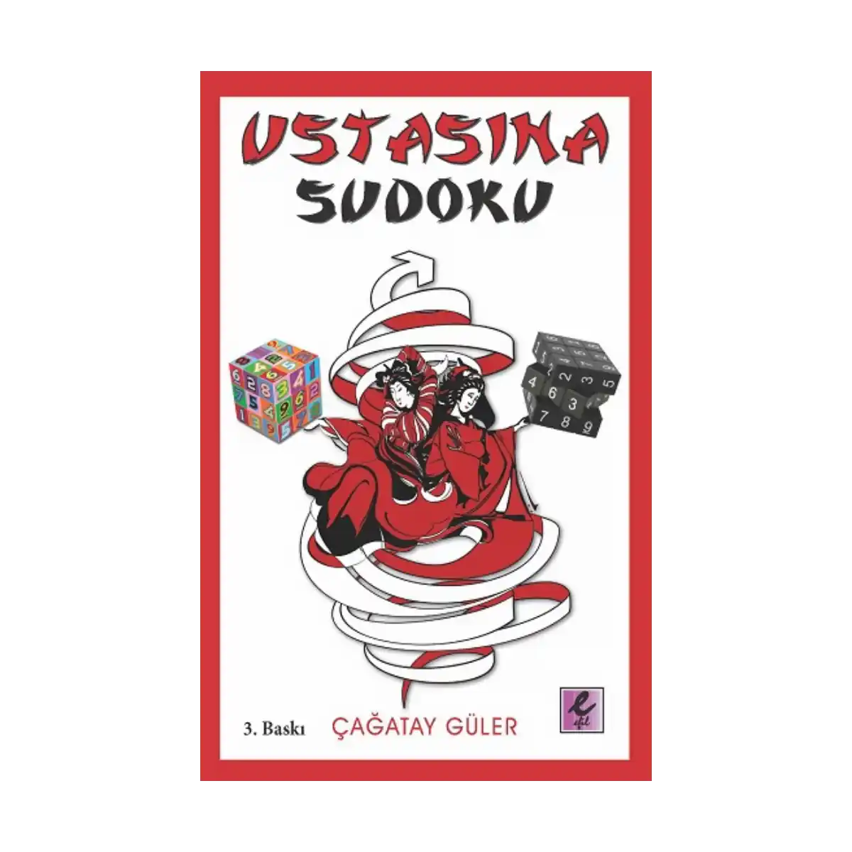 e1d12-ustasina-sudoku-1-1.webp Ustasına Sudoku - Görsel 1