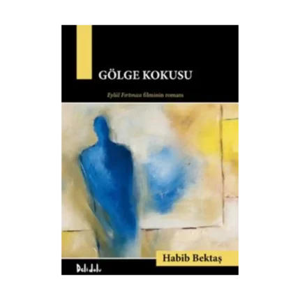 Gölge Kokusu