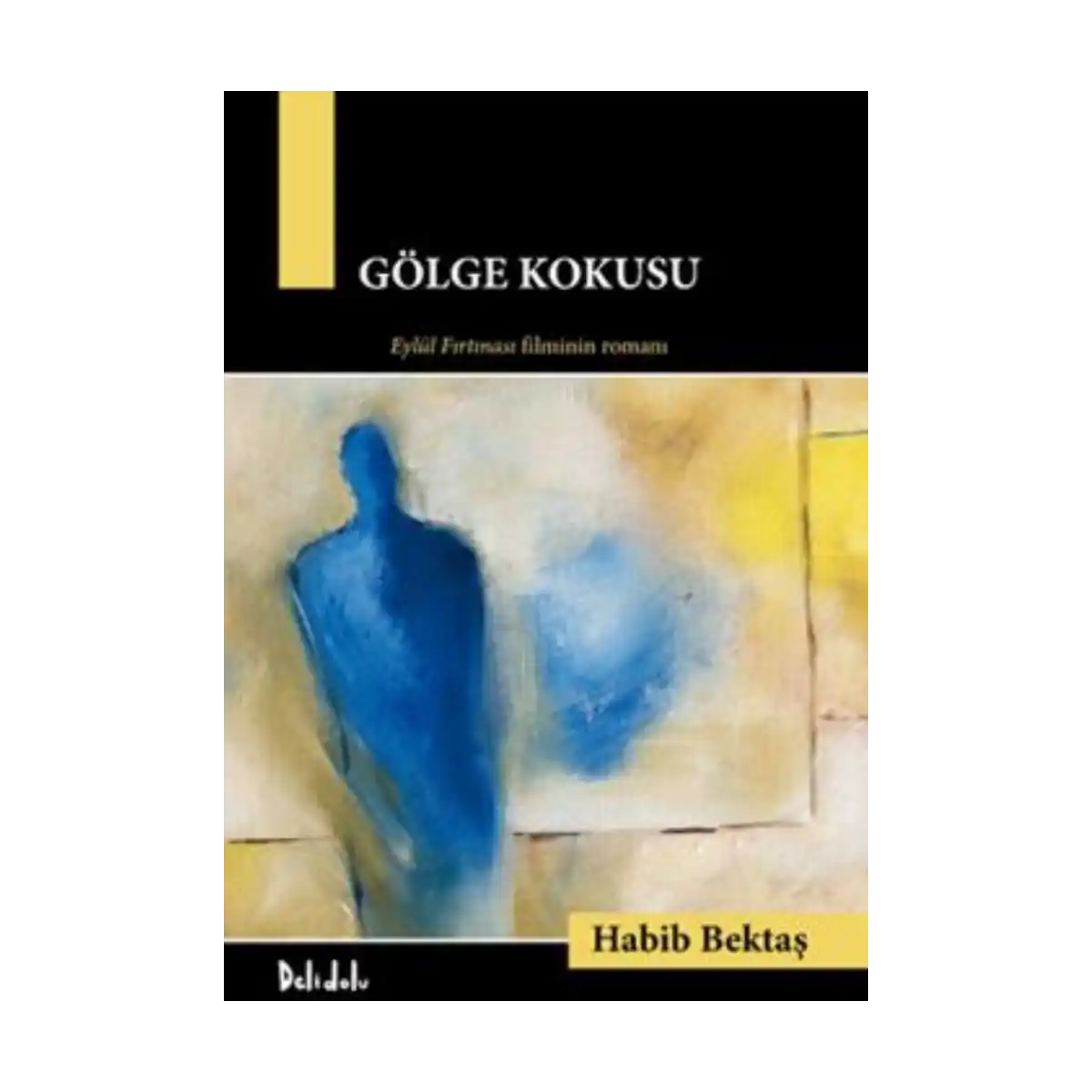 e1d67-golge-kokusu-1-1.webp Gölge Kokusu - Görsel 1