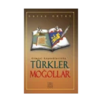 Ermeni Kaynaklarında Türkler ve Moğollar