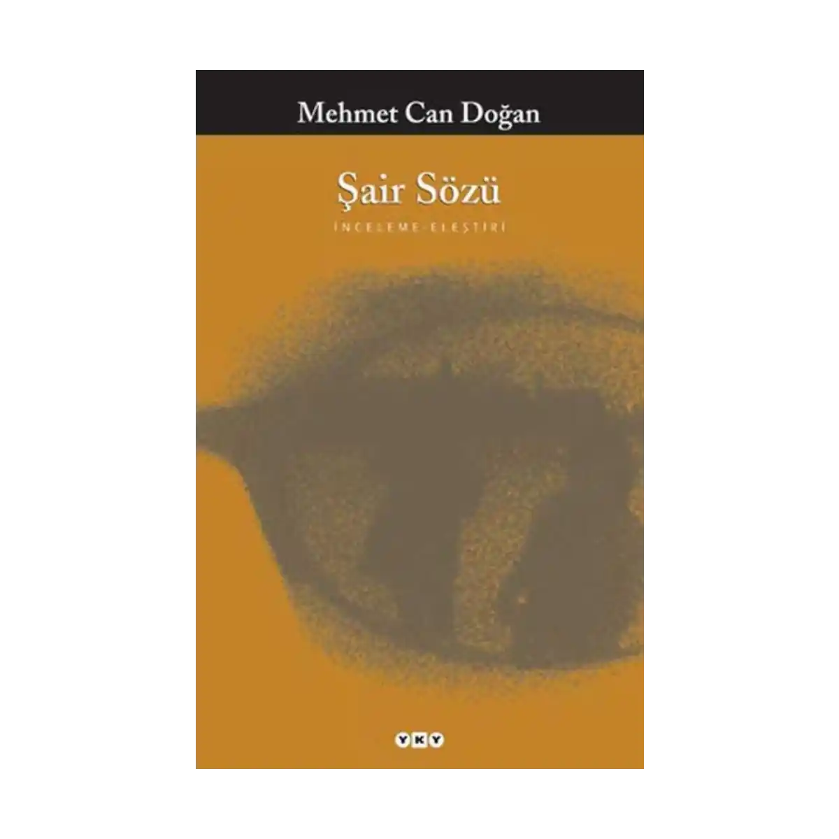 e1db1-sair-sozu-1-1.webp Şair Sözü - Görsel 1