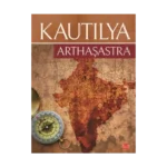 Arthaşastra