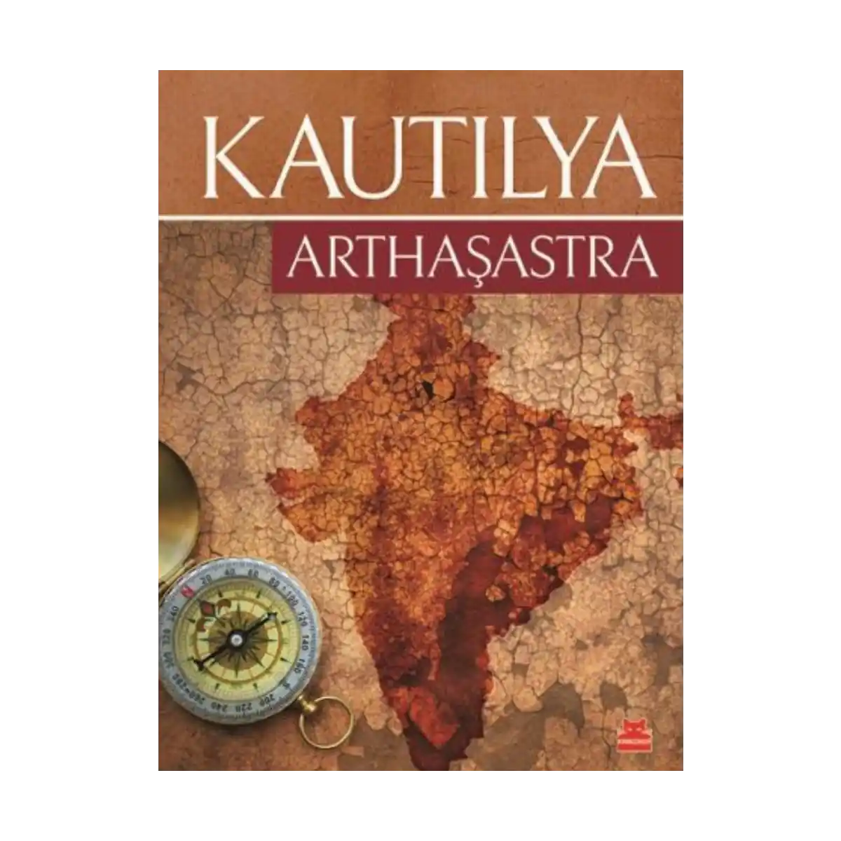 e1de2-arthasastra-1-1.webp Arthaşastra - Görsel 1