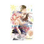 Medalist – Madalya Peşinde 5