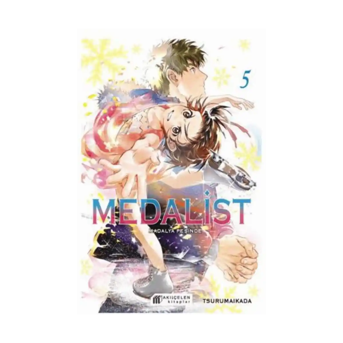 e1eac-medalist-madalya-pesinde-5-1-1.webp Medalist – Madalya Peşinde 5 - Görsel 1