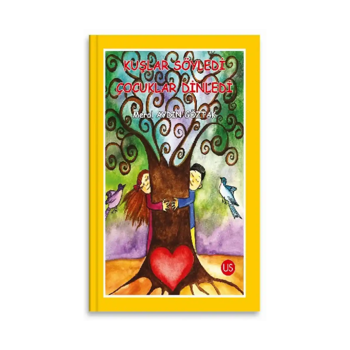 e1ed6-kuslar-soyledi-cocuklar-dinledi-1-1.webp Kuşlar Söyledi Çocuklar Dinledi - Görsel 1