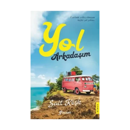 Yol Arkadaşım