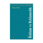 Reklam ve Reklamcılık