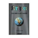 Kryon: 8. Kitap Yeni Bir İlahi Takdir
