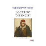 Locarno Dilencisi