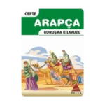 Cepte Arapça Konuşma Kılavuzu