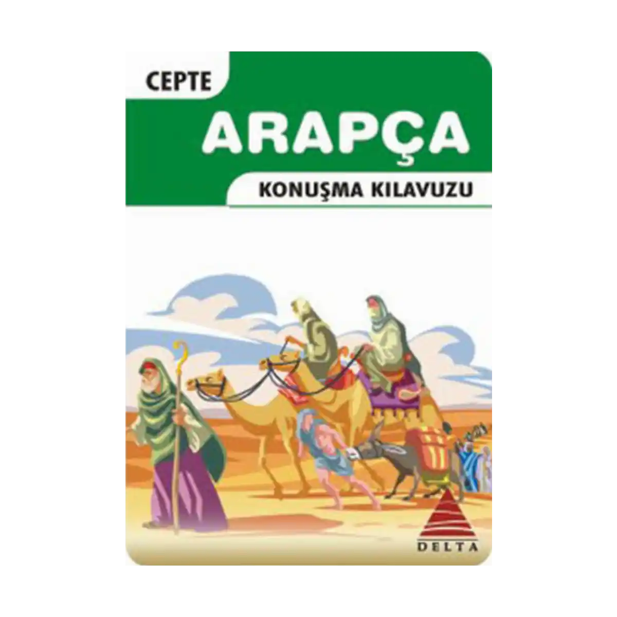 e22f3-cepte-arapca-konusma-kilavuzu-1-1.webp Cepte Arapça Konuşma Kılavuzu - Görsel 1