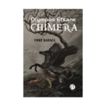 OIympos Efsane Chimera