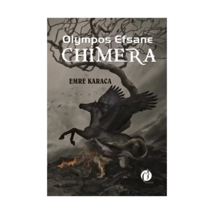 OIympos Efsane Chimera