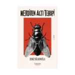 Merdiven Altı Terapi