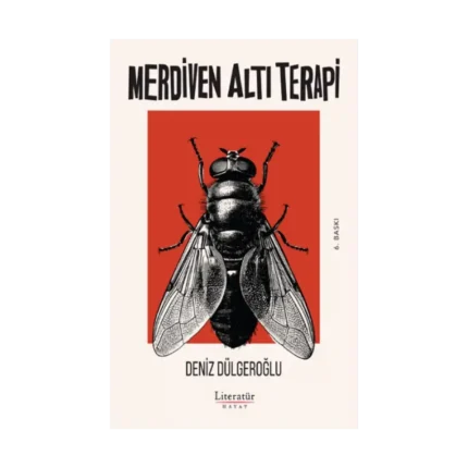 Merdiven Altı Terapi