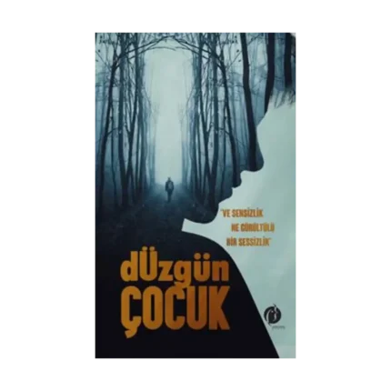 Düzgün Çocuk