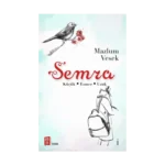 Semra