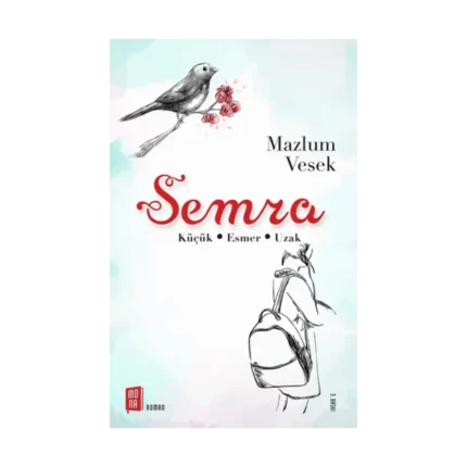 Semra
