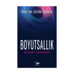 Boyutsallık