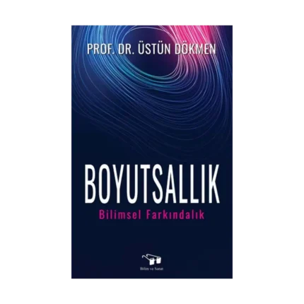 Boyutsallık