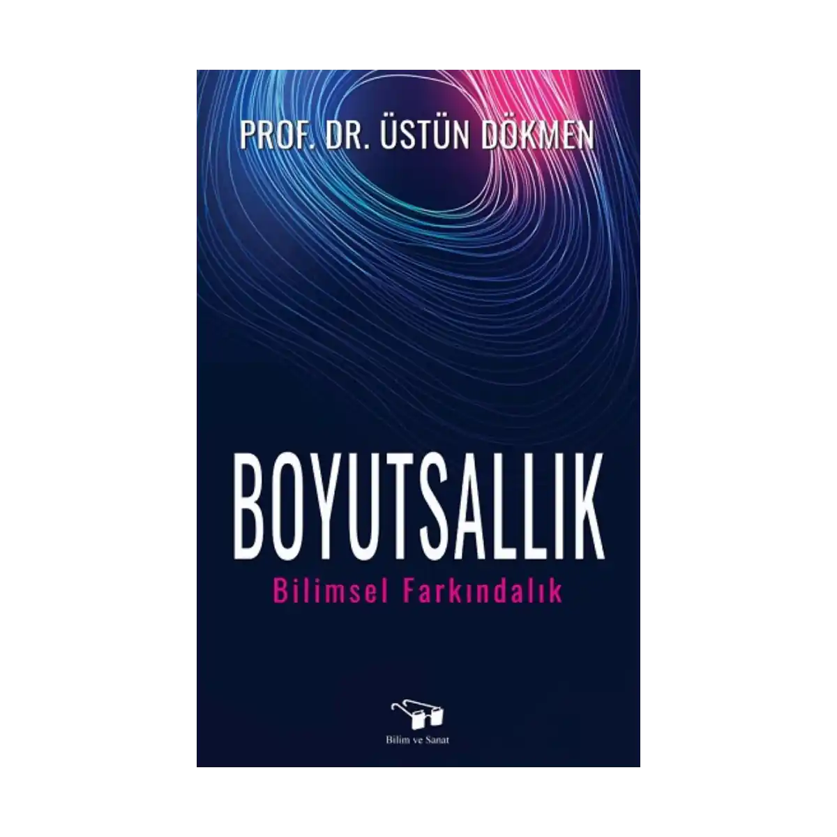 e2510-boyutsallik-1-1.webp Boyutsallık - Görsel 1