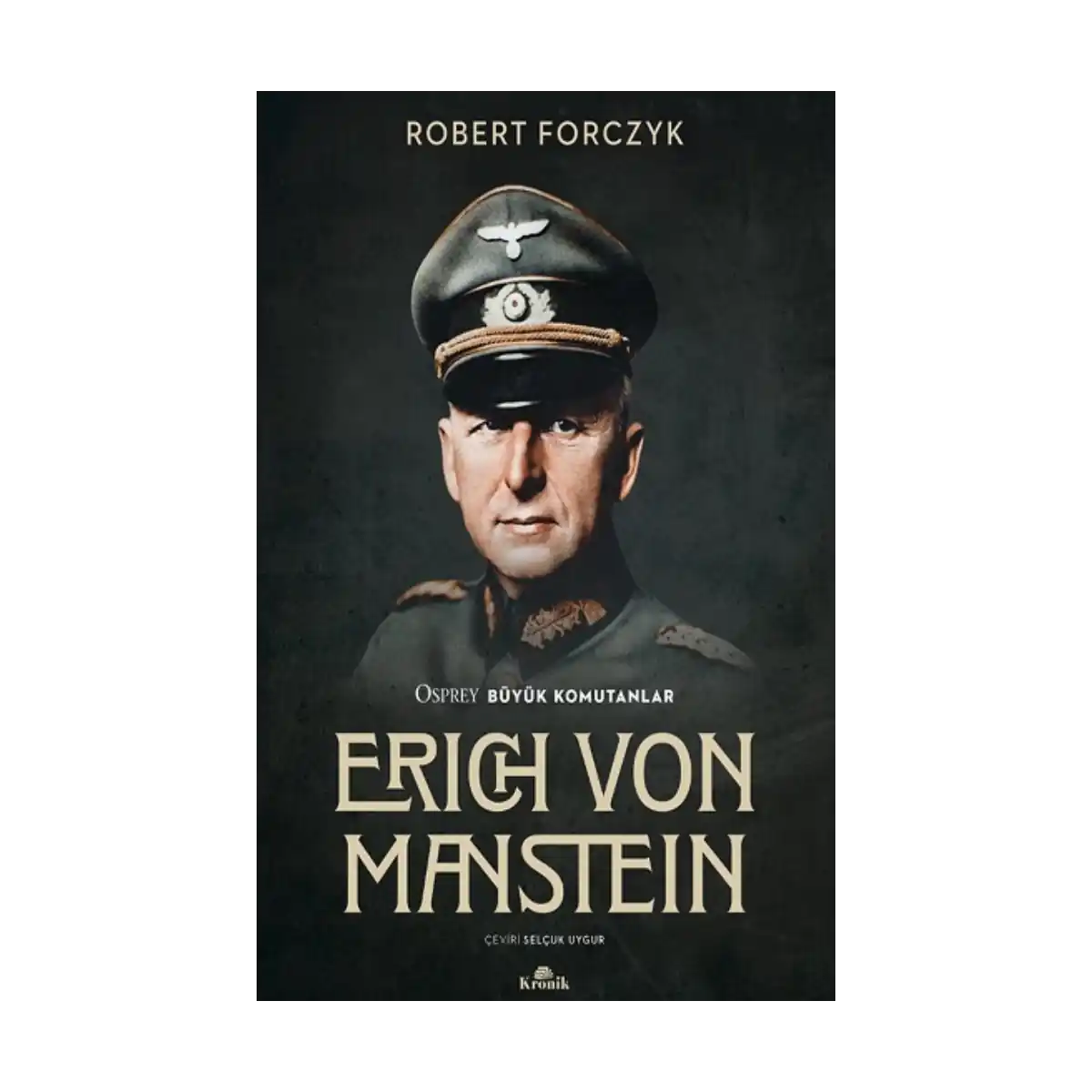 e253e-erich-von-manstein-1-1.webp Erich Von Manstein - Görsel 1
