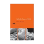 Kadınlar, Sanat ve İktidar