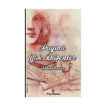 Payına Yok Düşenler