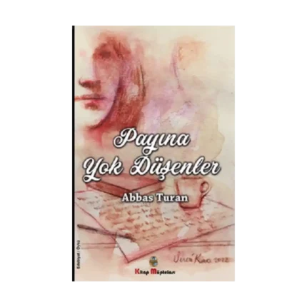 Payına Yok Düşenler