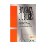 Fransızca Dil Bilgisi