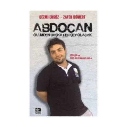 Abdocan