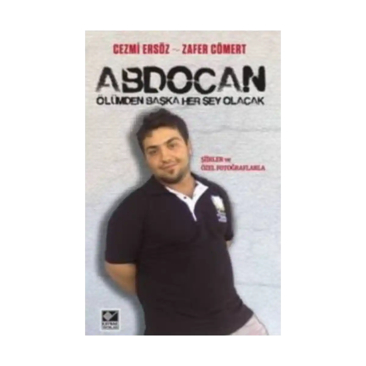 e2642-abdocan-1-1.webp Abdocan - Görsel 1